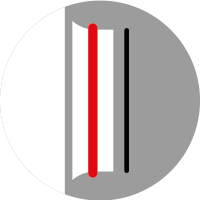 borea-resistenza-boccaglio