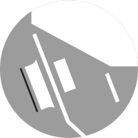 breeze-igienizzazione