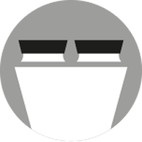 ostro-boccagli-plenum