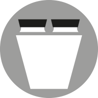 ostro-configurazione-a-v