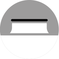 scirocco-boccagli-plenum