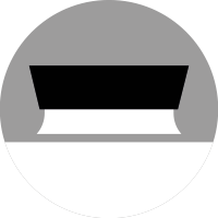 scirocco-silenziatori