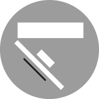 zefiro-igienizzazione