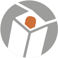 zonda-struttura-robusta