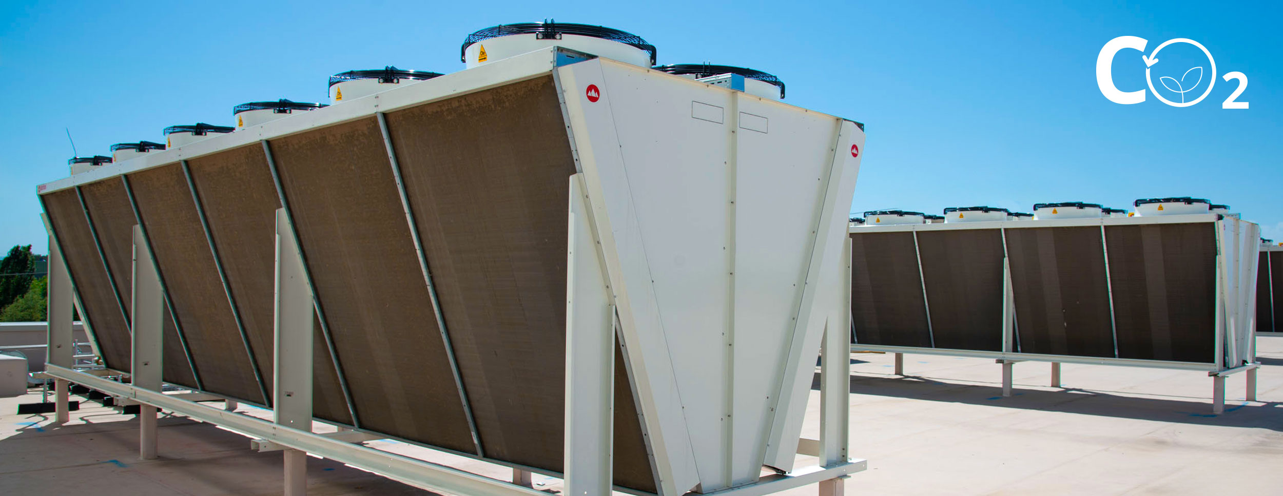 stefani-spa-ostro-c-ambientata