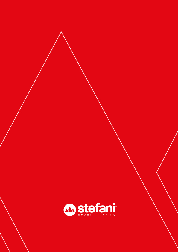 2025_cover-company-profile