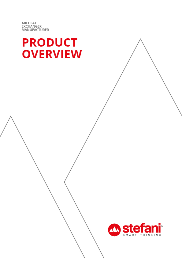 2025_cover-product-overview