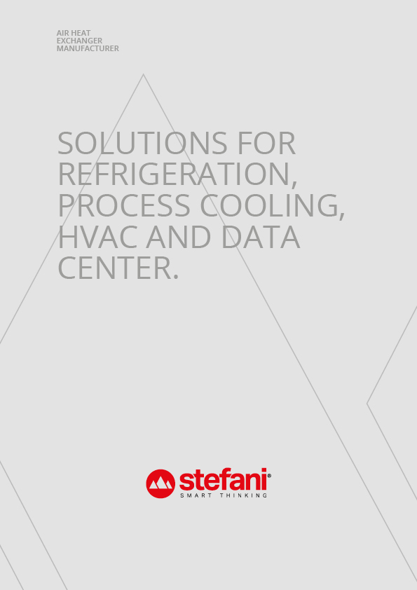 2025_cover-solution-overview