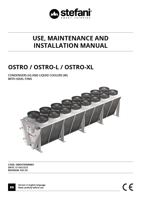 cover-manual-ostro