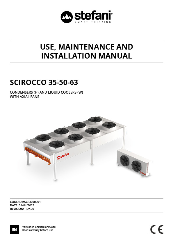 cover-manual-scirocco-35-50-63