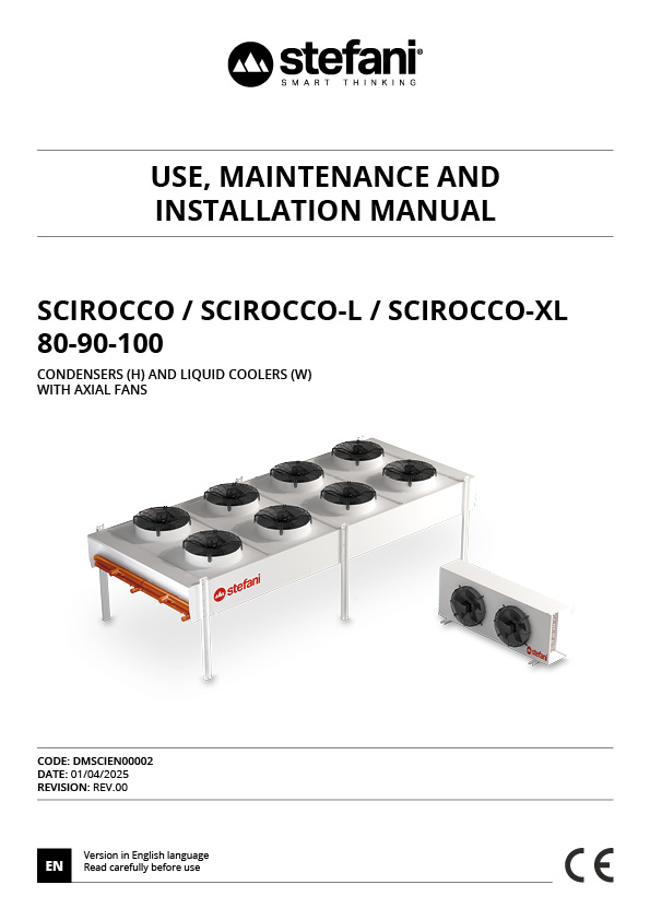 cover-manual-scirocco-80-90-100