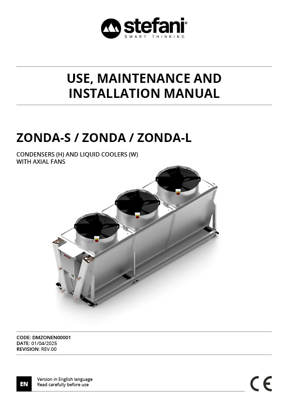 cover-manual-zonda