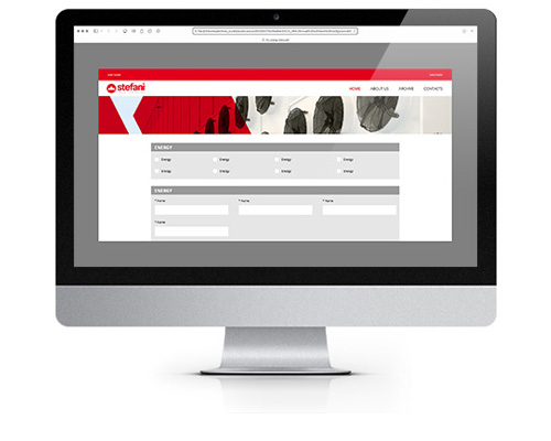 img-software