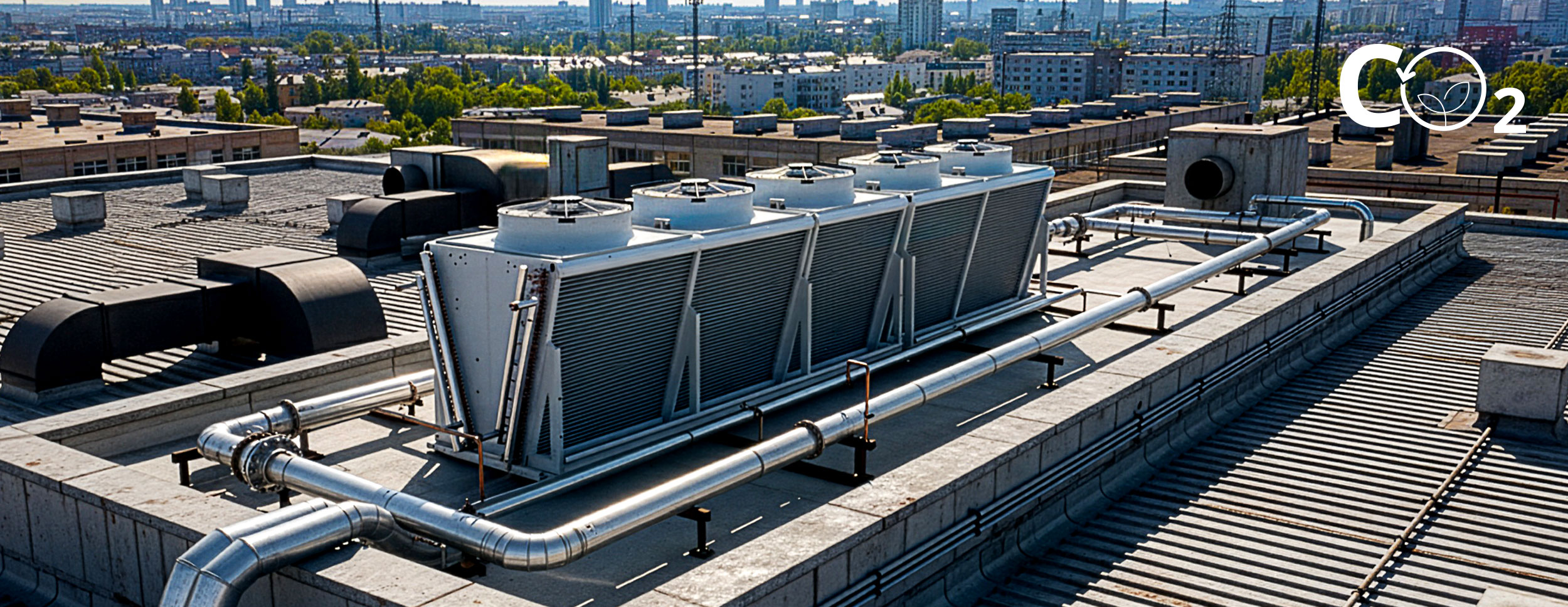 stefani-spa-zonda-c-ambientata