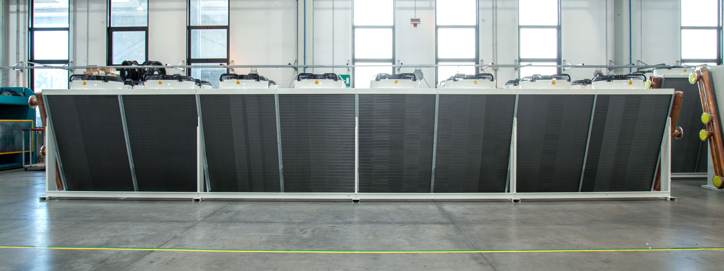 Stefani-ostro-dry-coolers-brofind-01