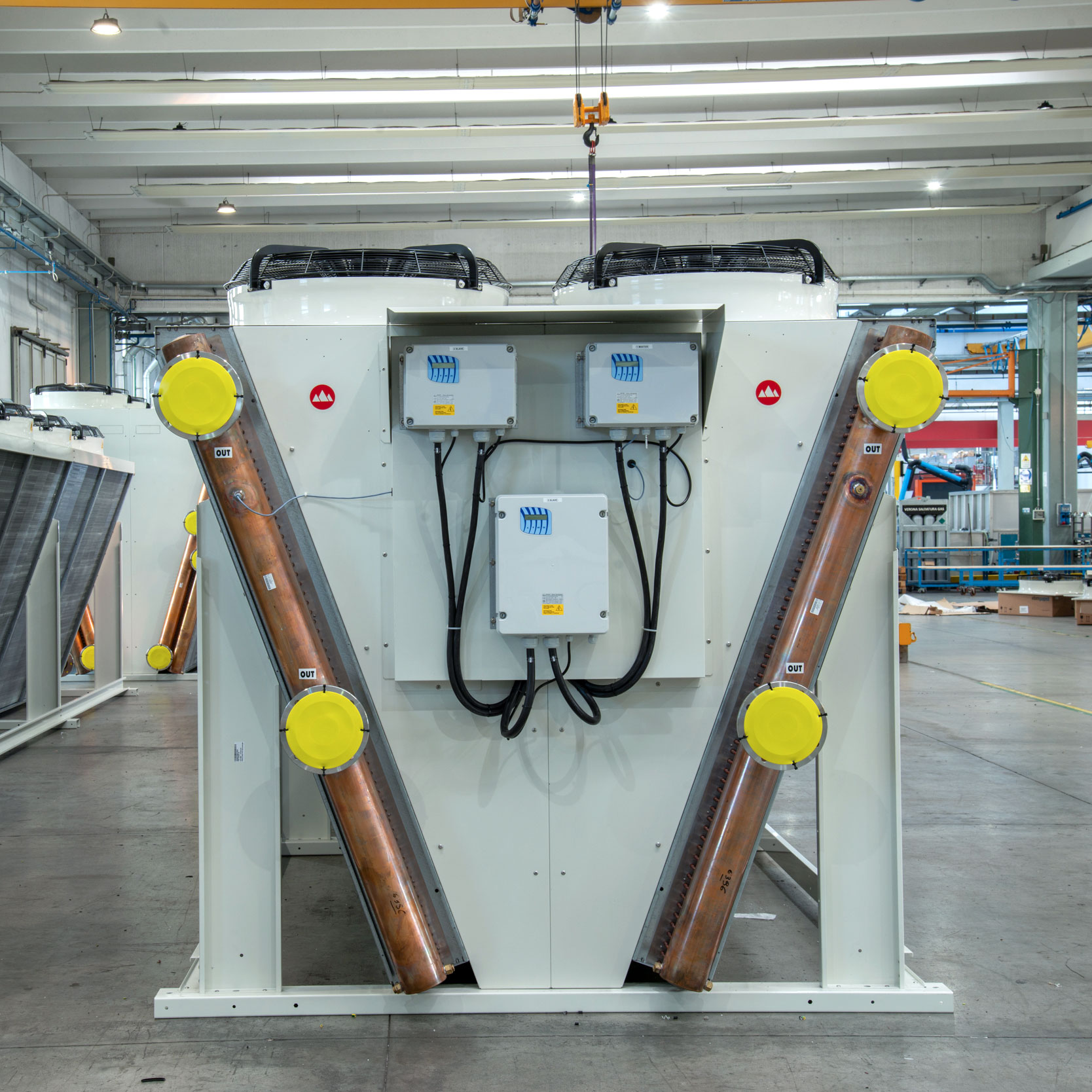 Stefani-ostro-dry-coolers-brofind-03